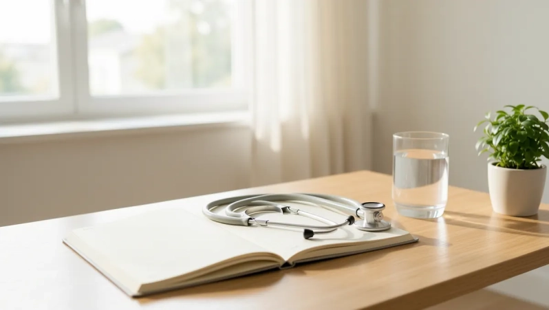 Innovación en Salud Preventiva: El Impacto de las Unidades Móviles de Diagnóstico