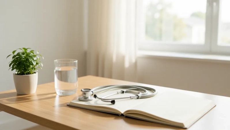 Todo sobre la ureteroscopia: ¿Duele y cómo es la recuperación?