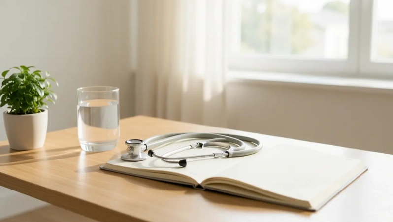 Atención Médica de Urgencia en Málaga: Guía Completa para Viajeros y Residentes