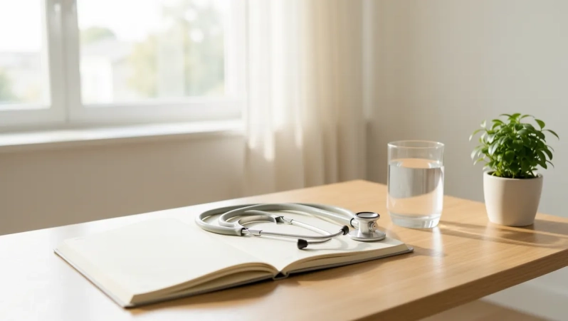 Gestión de Emergencias y Salud en San Javier: Información Vital 2026