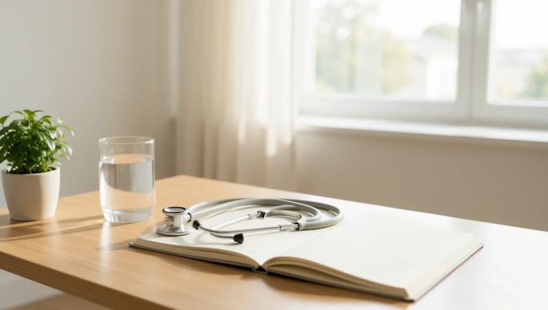 Guía de Asistencia Sanitaria en Málaga y Marbella: ¿Por qué optar por un seguro privado?