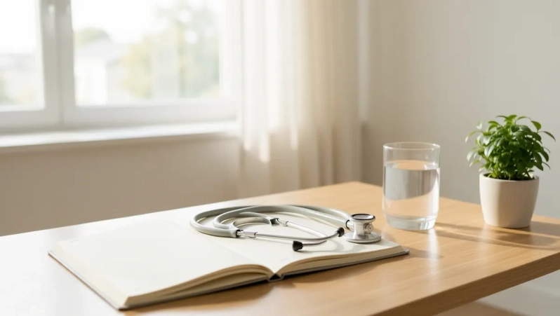 Avances en Oncología y Salud Masculina: Innovación y Prevención en 2026