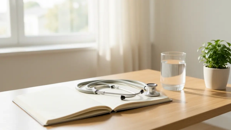 Vacunación de recuperación: Por qué es vital completar el esquema de inmunización