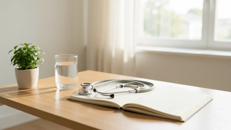 Tratamientos y causas de las inflamaciones bucales: ¿Qué es un flemón?