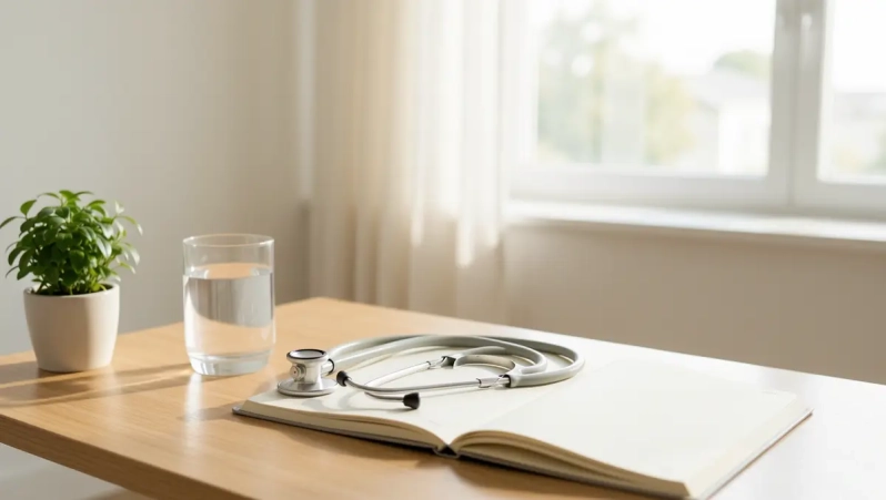 Nuevos Paradigmas en la Comprensión de la Enfermedad de Parkinson
