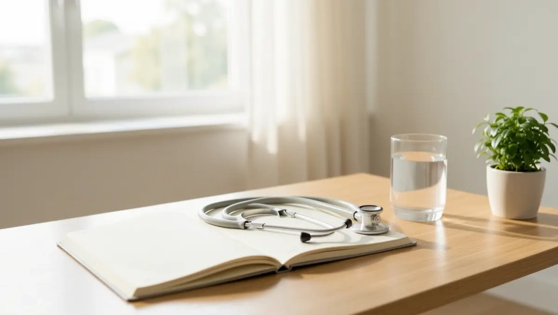 El legado de la homeopatía alemana: Historia y referentes actuales