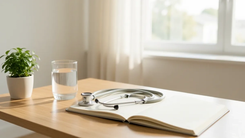 Orto Medical Care: El Futuro de la Ortopedia y el Cuidado Gerontológico en Madrid
